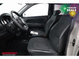 Microcar  M.Go Highland X DCI LED LMV picture 17