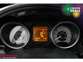 Microcar  M.Go Highland X DCI LED LMV picture 20