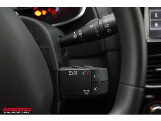 Renault Clio Estate 1.5 dCi Ecoleader Zen Navi Airco Cruise PDC AHK picture 23