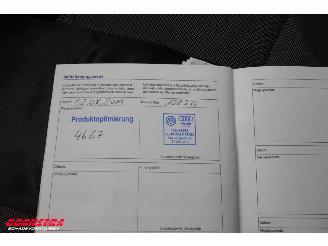 Volkswagen Golf 1.2 TSI Trendline 5-DRS Navi Clima Cruise SHZ PDC AHK picture 15