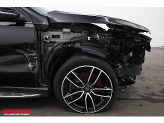 Mercedes GLE Coupé 400e 4Matic AMG Pano Burmester Ventilatie Massage 360° HUD picture 5