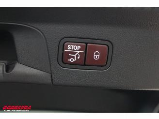 Mercedes GLE Coupé 400e 4Matic AMG Pano Burmester Ventilatie Massage 360° HUD picture 39