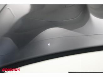 Mercedes GLE Coupé 400e 4Matic AMG Pano Burmester Ventilatie Massage 360° HUD picture 30