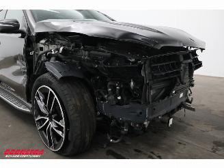 Mercedes GLE Coupé 400e 4Matic AMG Pano Burmester Ventilatie Massage 360° HUD picture 6
