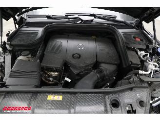 Mercedes GLE Coupé 400e 4Matic AMG Pano Burmester Ventilatie Massage 360° HUD picture 9
