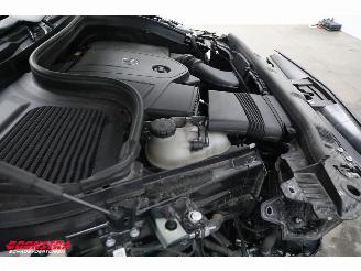 Mercedes GLE Coupé 400e 4Matic AMG Pano Burmester Ventilatie Massage 360° HUD picture 8