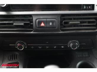 Peugeot Partner 1.5 BlueHDI Premium Apple/Android Airco Cruise PDC AHK picture 21
