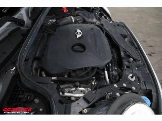 Mini Cooper 2.0 232 PK Pano HUD Navi Clima Cruise Camera SHZ picture 6