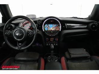 Mini Cooper 2.0 232 PK Pano HUD Navi Clima Cruise Camera SHZ picture 18