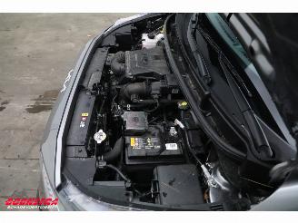 Kia Picanto 1.0 DPI GT-Line Schuifdak LED Virtual ACC Clima Camera LRHZ 7.536 km! picture 10