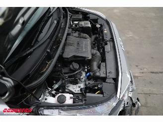 Kia Picanto 1.0 DPI GT-Line Schuifdak LED Virtual ACC Clima Camera LRHZ 7.536 km! picture 8