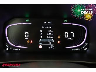 Kia Picanto 1.0 DPI GT-Line Schuifdak LED Virtual ACC Clima Camera LRHZ 7.536 km! picture 20