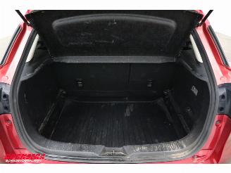 Mazda CX-3 2.0 SkyActiv-G 121 Sportive Navi Clima Cruise SHZ PDC AHK picture 23