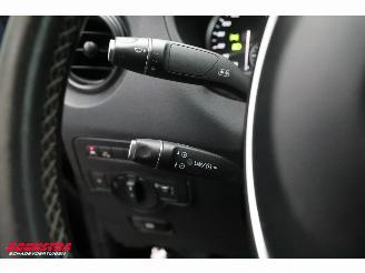 Mercedes Vito 114 CDI Lang Navi Airco Cruise Camera 135.538 km! picture 15