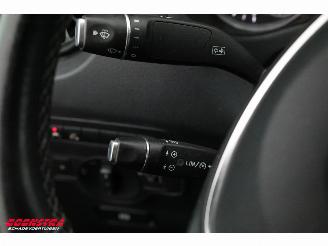 Mercedes Vito 110 CDI Lang Navi Airco Cruise Camera PDC picture 21