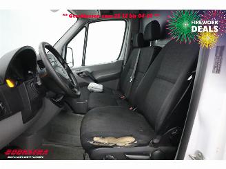 Mercedes Sprinter 316 CDI MAXI Navi Airco Cruise Camera SHZ PDC picture 21