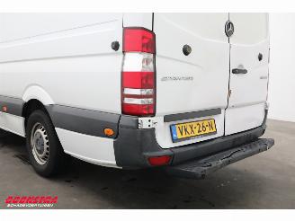 Mercedes Sprinter 316 CDI MAXI Navi Airco Cruise Camera SHZ PDC picture 5