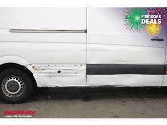 Mercedes Sprinter 316 CDI MAXI Navi Airco Cruise Camera SHZ PDC picture 8