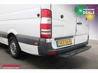 Mercedes Sprinter 316 CDI MAXI Navi Airco Cruise Camera SHZ PDC picture 5