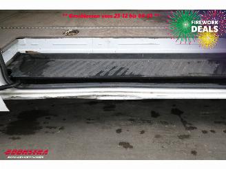 Mercedes Sprinter 316 CDI MAXI Navi Airco Cruise Camera SHZ PDC picture 9