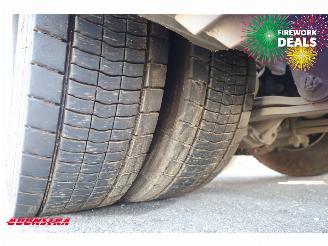 Scania R R500 6X2 Retarder VDL Haakarm Standclima Leder Navi Camera picture 37