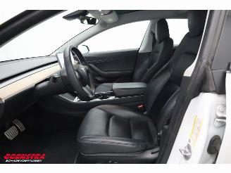 Tesla Model 3 Performance AWD 75 kWh Pano LED Leder ACC picture 15