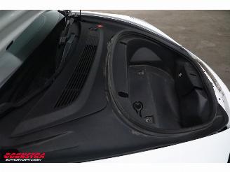 Tesla Model 3 Performance AWD 75 kWh Pano LED Leder ACC picture 7