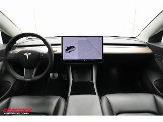 Tesla Model 3 Performance AWD 75 kWh Pano LED Leder ACC picture 13