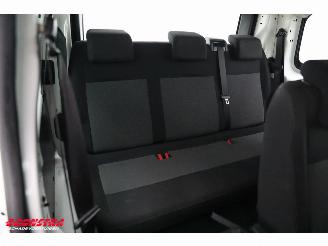 Peugeot Expert Combi 1.5 BlueHDi 100 9-Pers. Airco Cruise picture 15