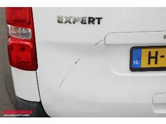 Peugeot Expert Combi 1.5 BlueHDi 100 9-Pers. Airco Cruise picture 7