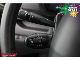 Peugeot Expert Combi 1.5 BlueHDi 100 9-Pers. Airco Cruise picture 18