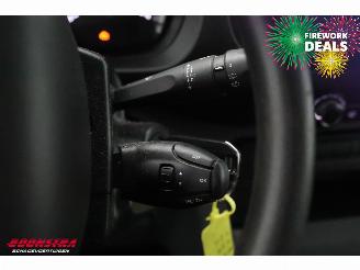 Peugeot Expert Combi 1.5 BlueHDi 100 9-Pers. Airco Cruise picture 19