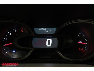 Renault Trafic Passenger 1.6 dCi Expression 9-Pers. Airco picture 13