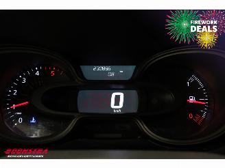 Renault Trafic Passenger 1.6 dCi Expression 9-Pers. Airco picture 13