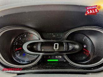 Renault Trafic Passenger 1.6 dCi Expression 9-Pers. Airco picture 13