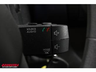 Opel Vivaro 1.6 CDTI 9-Pers. Navi Airco PDC picture 16