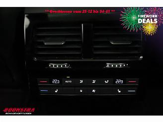 Volkswagen Touareg R 3.0 TSi 4Motion PHEV Pano HUD 360° Ventilatie ACC LRHZ AHK picture 32