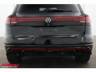 Volkswagen Touareg R 3.0 TSi 4Motion PHEV Pano HUD 360° Ventilatie ACC LRHZ AHK picture 14