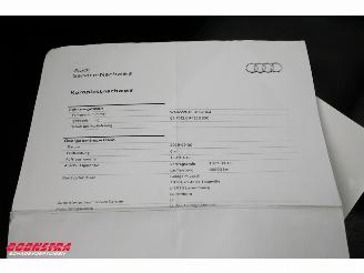 Audi Q2 35 TDi Aut. Leder Navi Clima Cruise SHZ picture 31