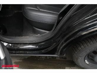 Audi Q2 35 TDi Aut. Leder Navi Clima Cruise SHZ picture 15