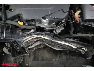 Audi Q2 35 TDi Aut. Leder Navi Clima Cruise SHZ picture 10