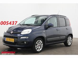 Fiat Panda 0.9 TwinAir Lounge Airco LMV 65.542 km! picture 1