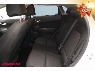 Hyundai Kona 1.6 GDI HEV Comfort Clima Navi Camera ACC picture 17
