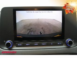 Hyundai Kona 1.6 GDI HEV Comfort Clima Navi Camera ACC picture 23