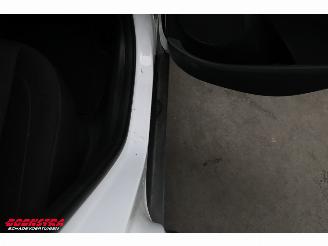 Hyundai Kona 1.6 GDI HEV Comfort Clima Navi Camera ACC picture 12