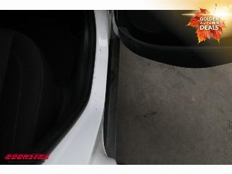 Hyundai Kona 1.6 GDI HEV Comfort Clima Navi Camera ACC picture 12