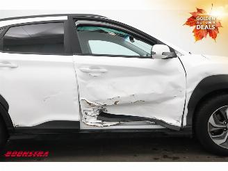 Hyundai Kona 1.6 GDI HEV Comfort Clima Navi Camera ACC picture 5