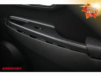 Hyundai Kona 1.6 GDI HEV Comfort Clima Navi Camera ACC picture 27
