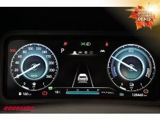 Hyundai Kona 1.6 GDI HEV Comfort Clima Navi Camera ACC picture 20