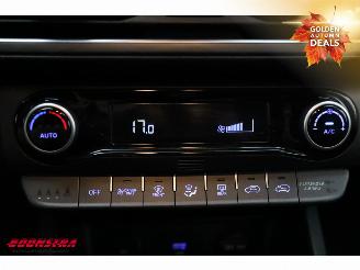 Hyundai Kona 1.6 GDI HEV Comfort Clima Navi Camera ACC picture 22